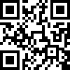 https://isna.ir/xdQdbR