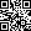 https://isna.ir/xcXBrN