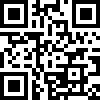 https://isna.ir/xdNDs6
