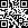 https://isna.ir/xdVYGS