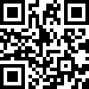 https://isna.ir/xdFbqJ