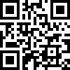 https://isna.ir/xd4d2h