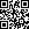 https://isna.ir/xd3DwT