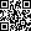 https://isna.ir/xdSxTF