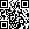 https://isna.ir/xdKwZz