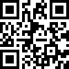 https://isna.ir/xcXnfD