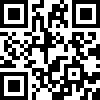 https://isna.ir/xd4PFc