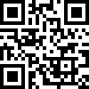 https://isna.ir/xdPGL9