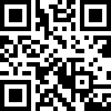 https://isna.ir/xdGXwv