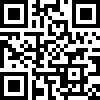https://isna.ir/xc3gbB