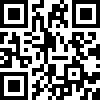 https://isna.ir/xdVmqP