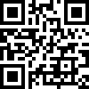 https://isna.ir/xdWdFY