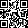 https://isna.ir/xdV2Nf