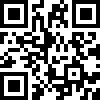 https://isna.ir/xdH7y9