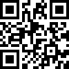 https://isna.ir/xcZtLn