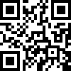 https://isna.ir/xdSG77