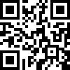 https://isna.ir/xd3p37