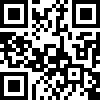 https://isna.ir/xdDY7t