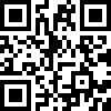 https://isna.ir/xdNgQ8