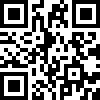 https://isna.ir/xdX2rw