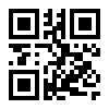 isna.ir/xd3PqD