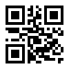 isna.ir/xcYsys