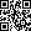 https://isna.ir/xd3DWq