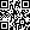 https://isna.ir/xdG9ZW