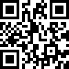 https://isna.ir/xdQMCT