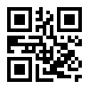 isna.ir/xd4JCN