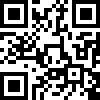https://isna.ir/xdQ5KQ