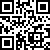 https://isna.ir/xdRMTb
