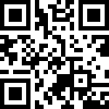 https://isna.ir/xdSnyc