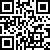 https://isna.ir/xdJ5KX