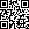 https://isna.ir/xdRhDB