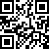 https://isna.ir/xdKLHW