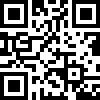 https://isna.ir/x4BND
