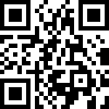 https://isna.ir/xdXjSH
