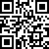 https://isna.ir/x794BC