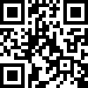 https://isna.ir/x8vwH