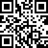 https://isna.ir/xcZCRv