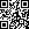 https://isna.ir/xd4QXr