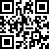 https://isna.ir/xdRhHv