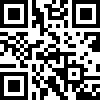 https://isna.ir/xdJvLw