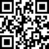 https://isna.ir/xd4GFF