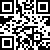 https://isna.ir/xdNfHJ