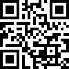 https://isna.ir/xd2NVb