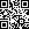 https://isna.ir/xdV7Bh
