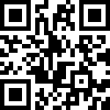 https://isna.ir/xdFpxn