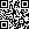 https://isna.ir/xdWnfJ